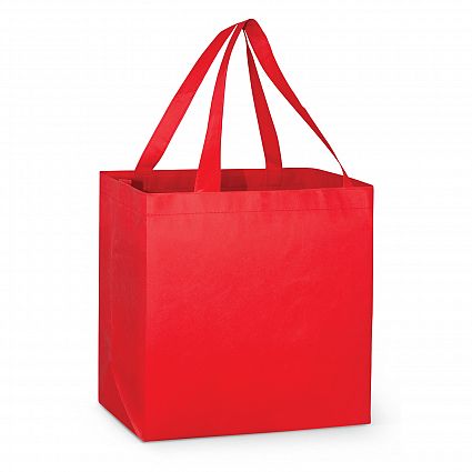 Wholesale Jute Bags - ProBags.com.au