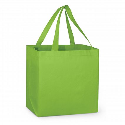 Wholesale Jute Bags - ProBags.com.au