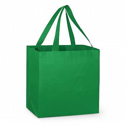 Wholesale Jute Bags - ProBags.com.au