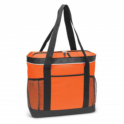 Wholesale Jute Bags - ProBags.com.au