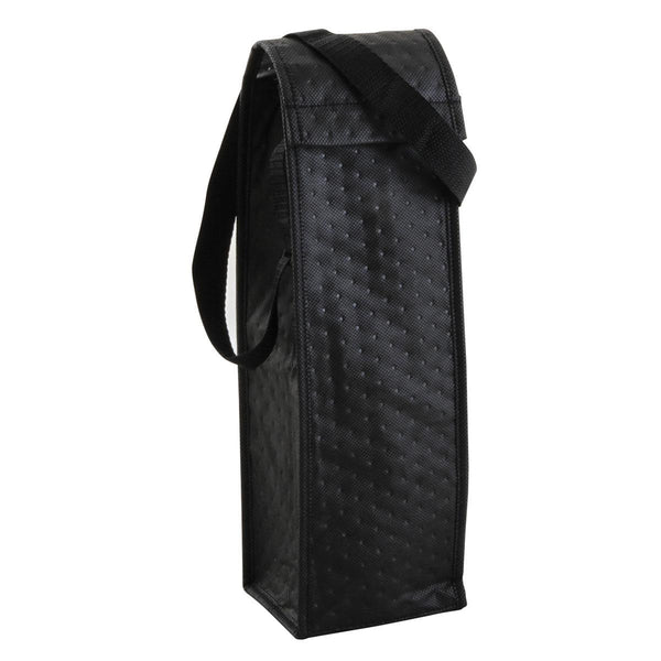 Wholesale Jute Bags - ProBags.com.au