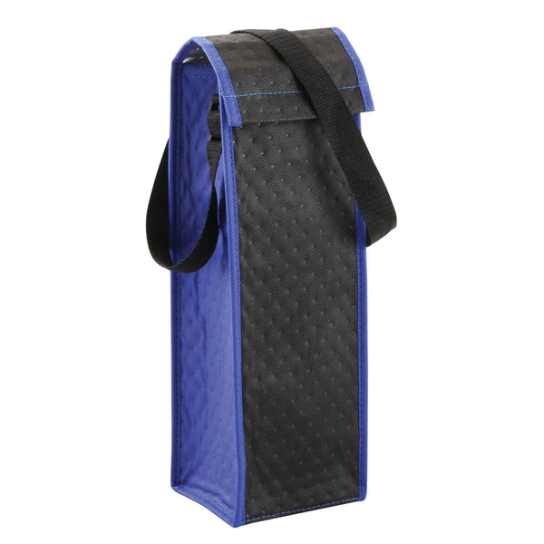 Wholesale Jute Bags - ProBags.com.au