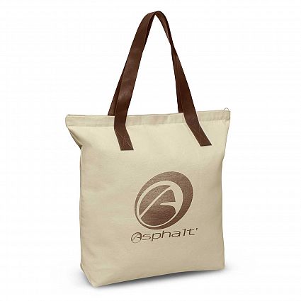 Wholesale Jute Bags - ProBags.com.au