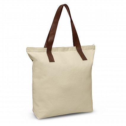 Wholesale Jute Bags - ProBags.com.au