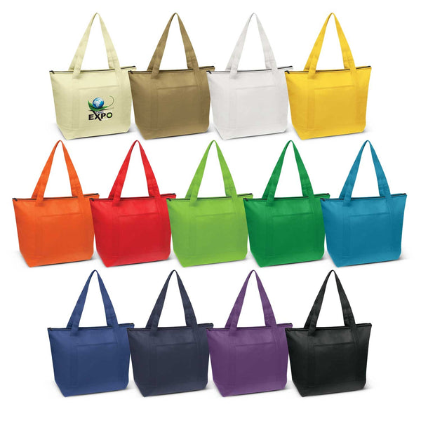 Wholesale Jute Bags - ProBags.com.au