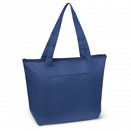 Wholesale Jute Bags - ProBags.com.au