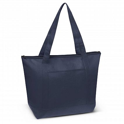 Wholesale Jute Bags - ProBags.com.au