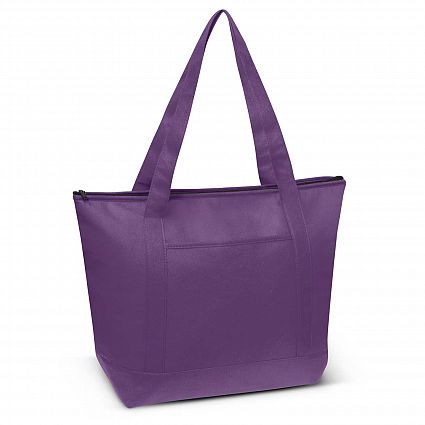 Wholesale Jute Bags - ProBags.com.au