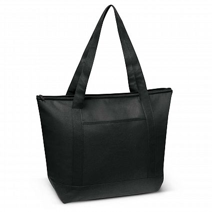 Wholesale Jute Bags - ProBags.com.au