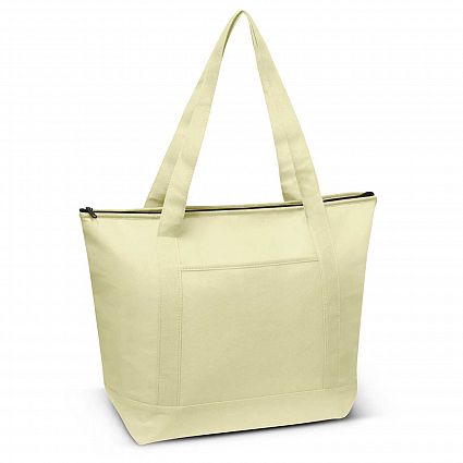 Wholesale Jute Bags - ProBags.com.au