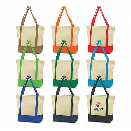 Wholesale Jute Bags - ProBags.com.au