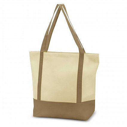 Wholesale Jute Bags - ProBags.com.au