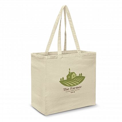 Wholesale Jute Bags - ProBags.com.au
