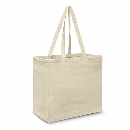 Wholesale Jute Bags - ProBags.com.au