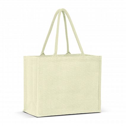 Wholesale Jute Bags - ProBags.com.au