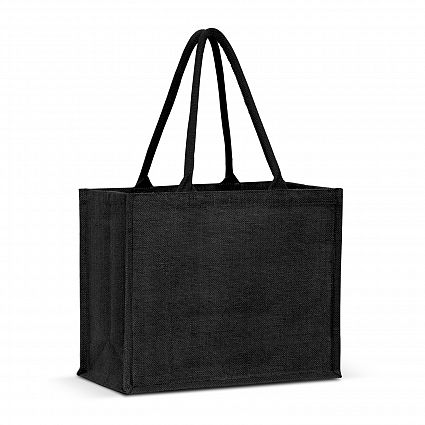 Wholesale Jute Bags - ProBags.com.au