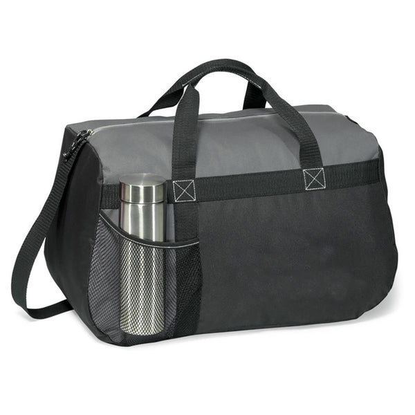 Wholesale Jute Bags - ProBags.com.au