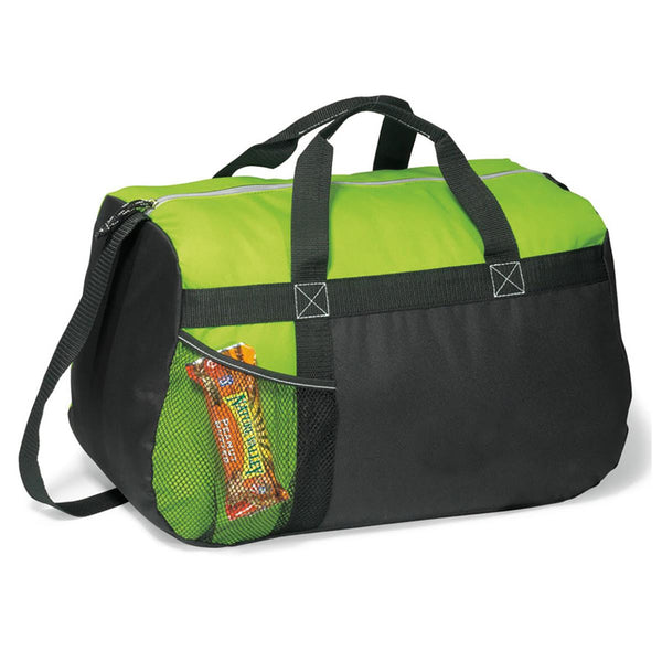 Wholesale Jute Bags - ProBags.com.au