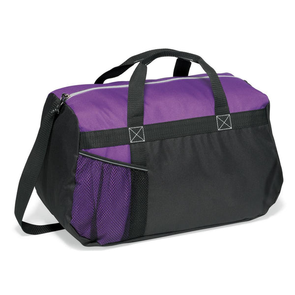 Wholesale Jute Bags - ProBags.com.au