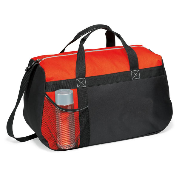 Wholesale Jute Bags - ProBags.com.au