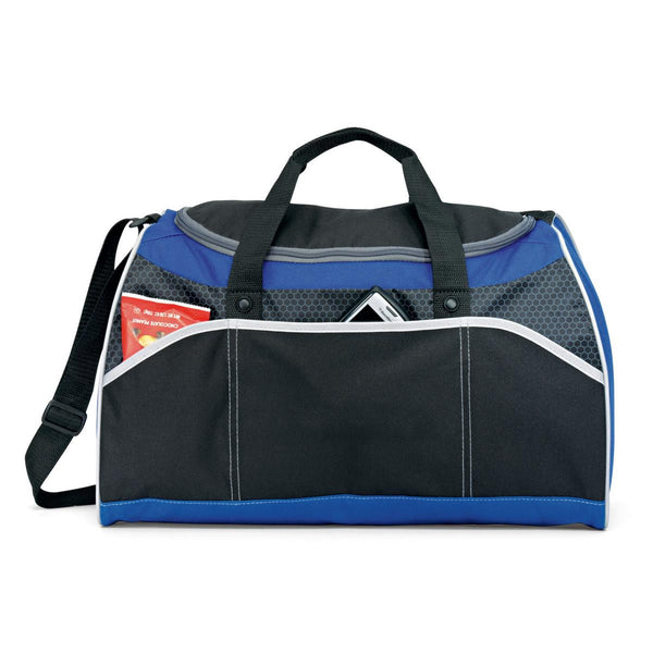 Wholesale Jute Bags - ProBags.com.au