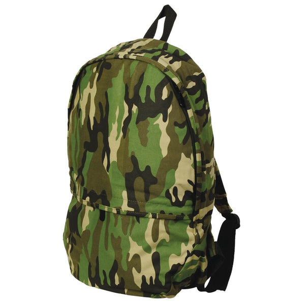 Wholesale Jute Bags - ProBags.com.au