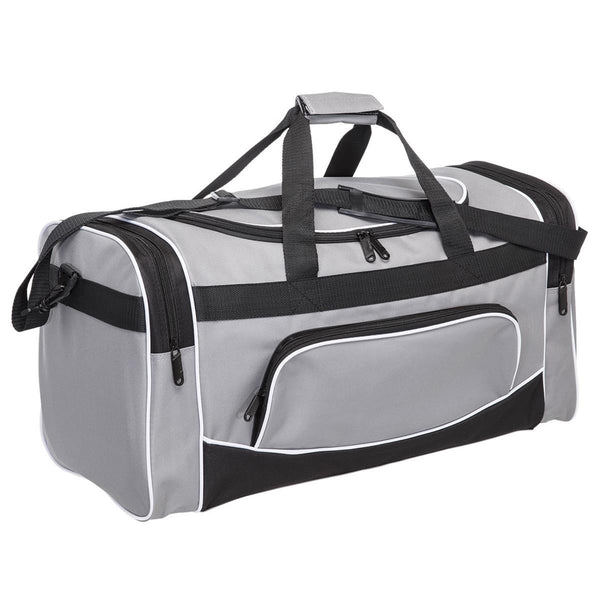 Wholesale Jute Bags - ProBags.com.au