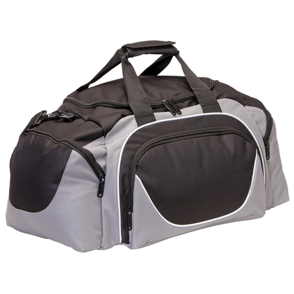 Wholesale Jute Bags - ProBags.com.au