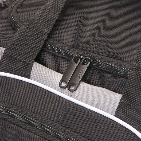 Wholesale Jute Bags - ProBags.com.au