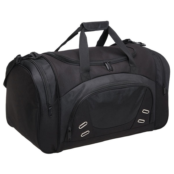 Wholesale Jute Bags - ProBags.com.au