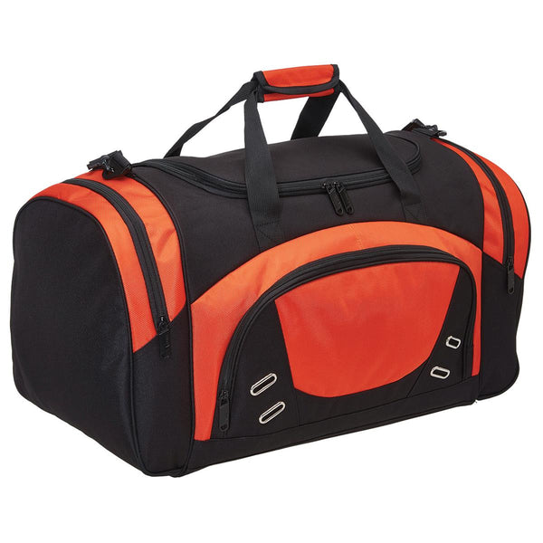 Wholesale Jute Bags - ProBags.com.au