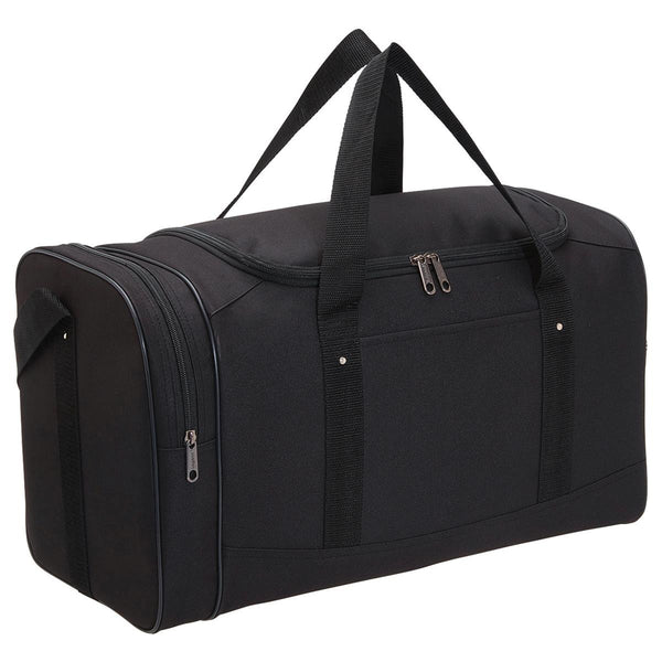 Wholesale Jute Bags - ProBags.com.au