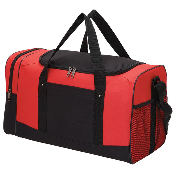 Wholesale Jute Bags - ProBags.com.au