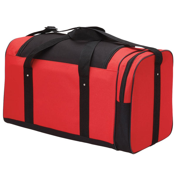 Wholesale Jute Bags - ProBags.com.au