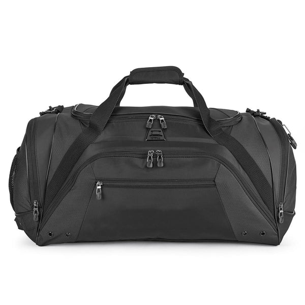 Wholesale Jute Bags - ProBags.com.au