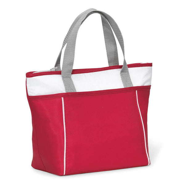 Wholesale Jute Bags - ProBags.com.au