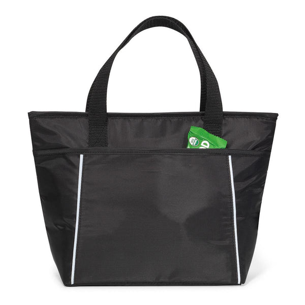 Wholesale Jute Bags - ProBags.com.au