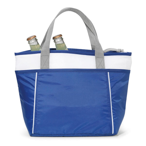 Wholesale Jute Bags - ProBags.com.au