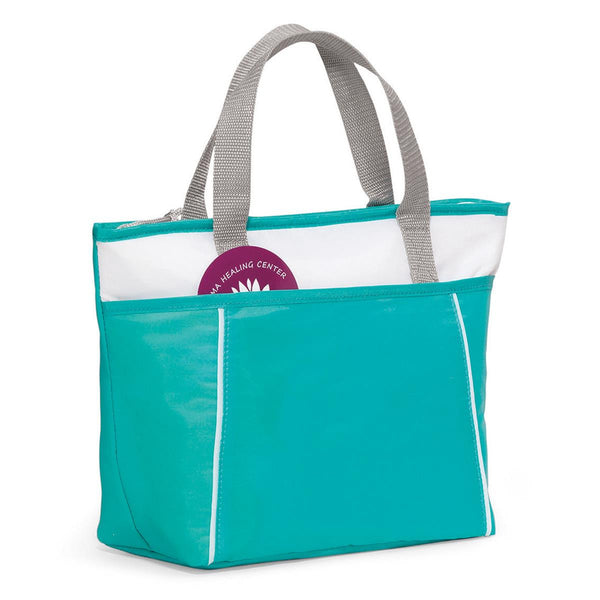 Wholesale Jute Bags - ProBags.com.au