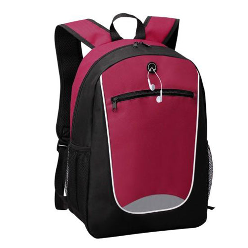 Wholesale Jute Bags - ProBags.com.au