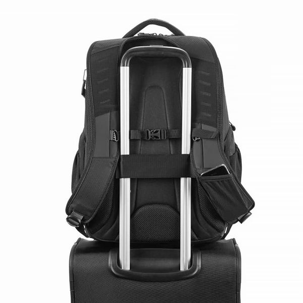 Wholesale Jute Bags - ProBags.com.au