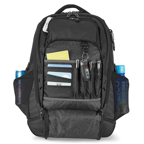 Wholesale Jute Bags - ProBags.com.au