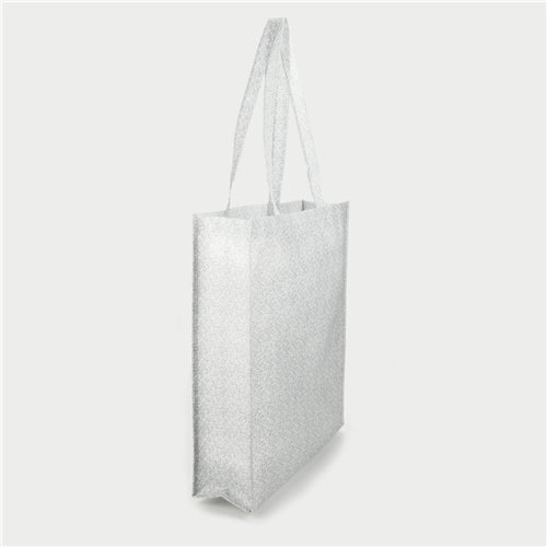 Premium Patterned Non Woven Bag