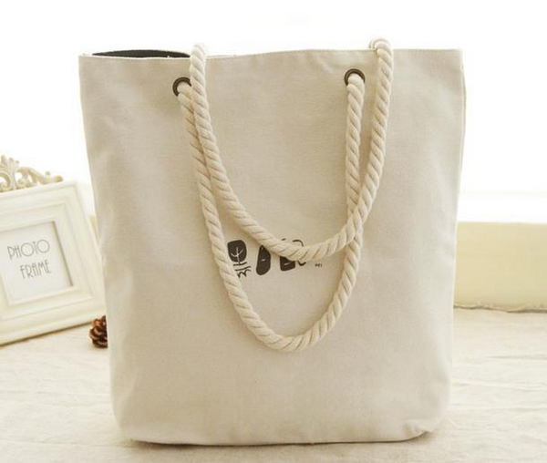 Wholesale Jute Bags - ProBags.com.au