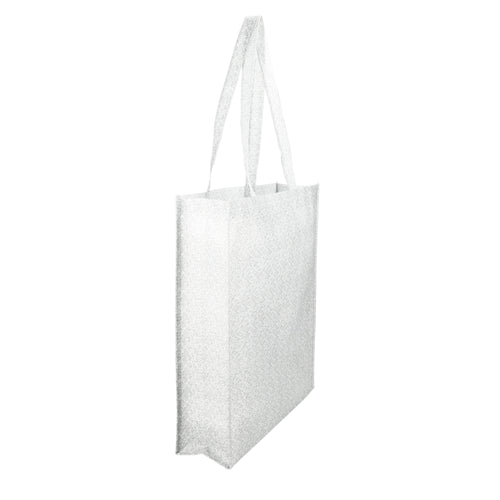 Premium Patterned Non Woven Bag