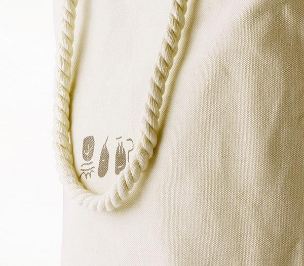 Wholesale Jute Bags - ProBags.com.au