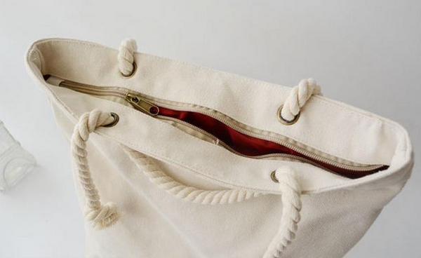 Wholesale Jute Bags - ProBags.com.au