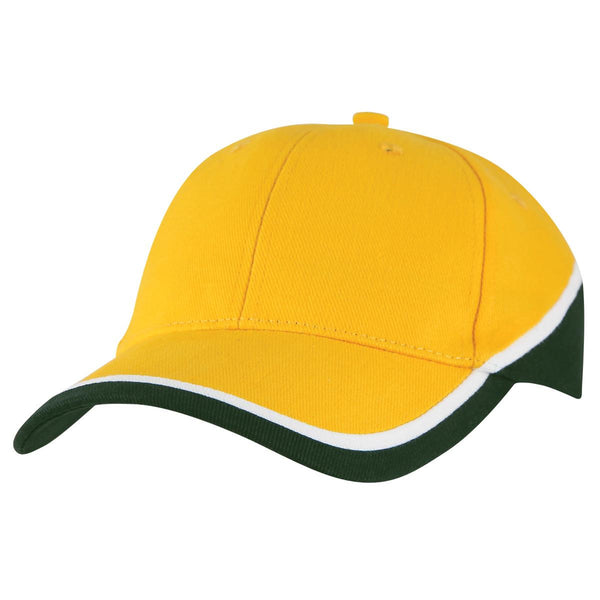 Wholesale Jute Bags - ProBags.com.au