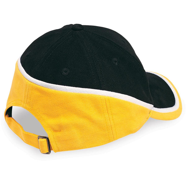 Wholesale Jute Bags - ProBags.com.au