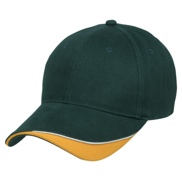 Wholesale Jute Bags - ProBags.com.au